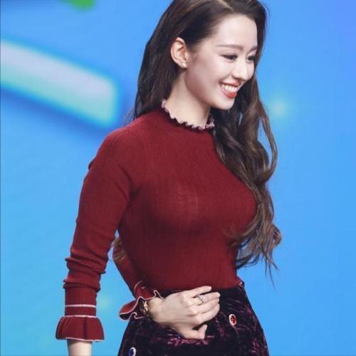 茜茜公主的腰多细,茜茜公主腰为什么那么细