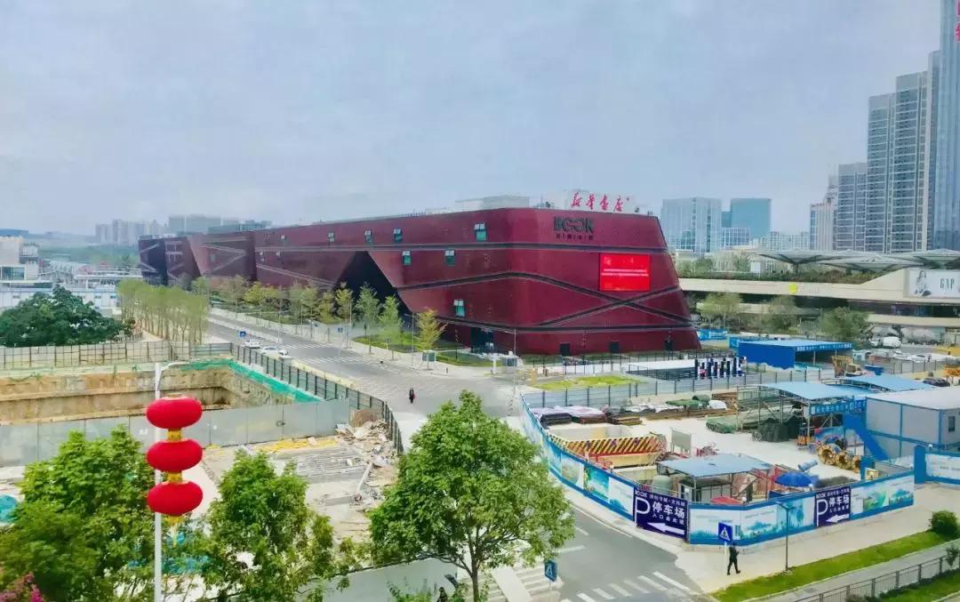 10年前买哪个股票最赚钱,10年前在深圳买房到现在能赚多少