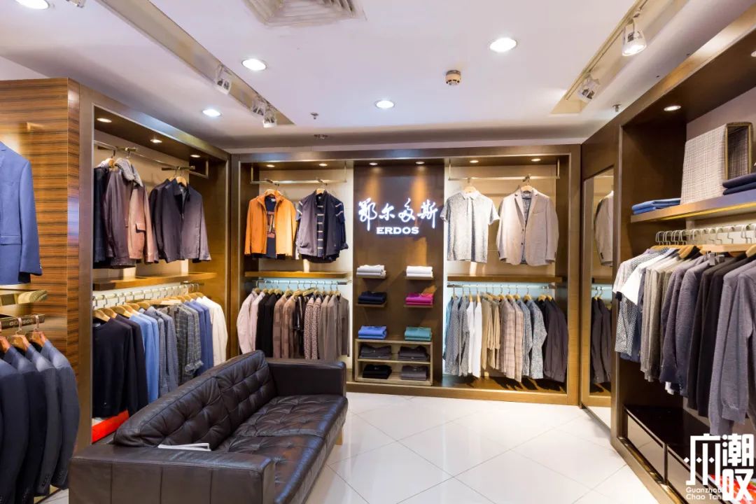 低至5折的优惠,最低5折优惠券