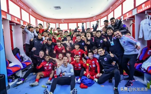 深圳佳兆业队2019中超,深圳佳兆业足球俱乐部最新消息