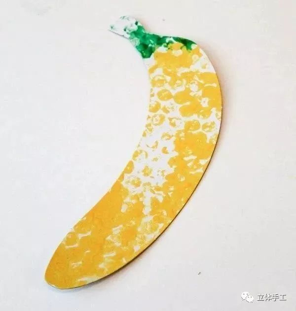 能剪下来的纸贴画,能剪视频能画画能做ppt的电脑