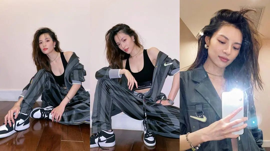 一味追求“幼太感”，到底是审美哪里出了问题？