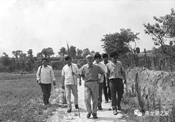 郑州南大学城起点-*达升**为什么选址龙湖镇