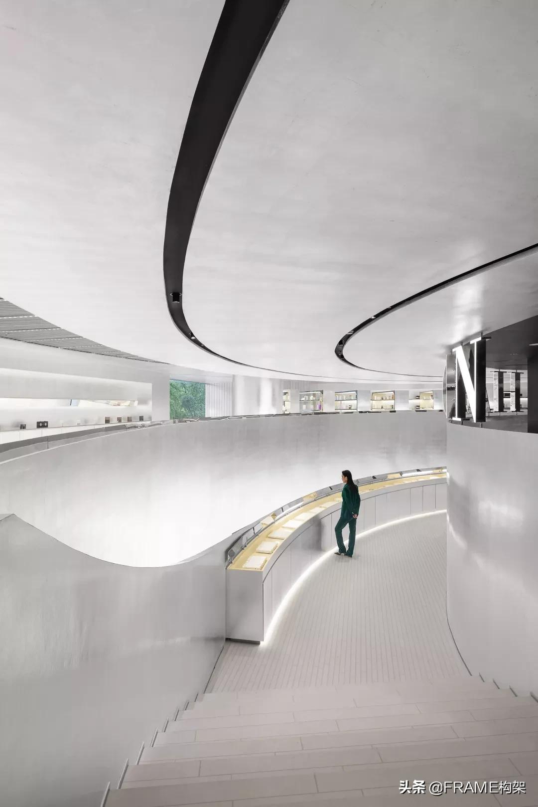 万社设计靠谱吗,万社设计创始人