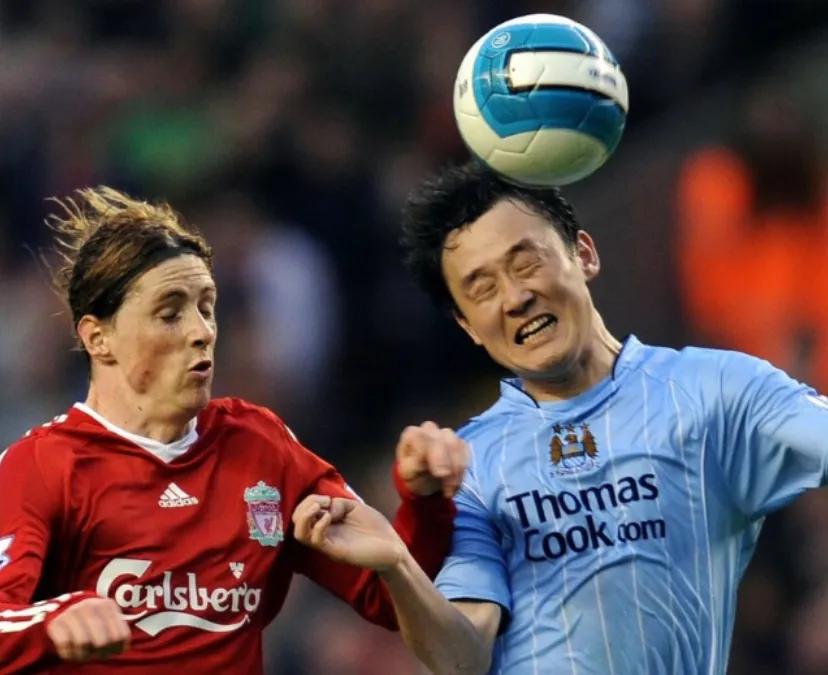 亚洲足球历史最强十大球员,亚洲历史十大球员