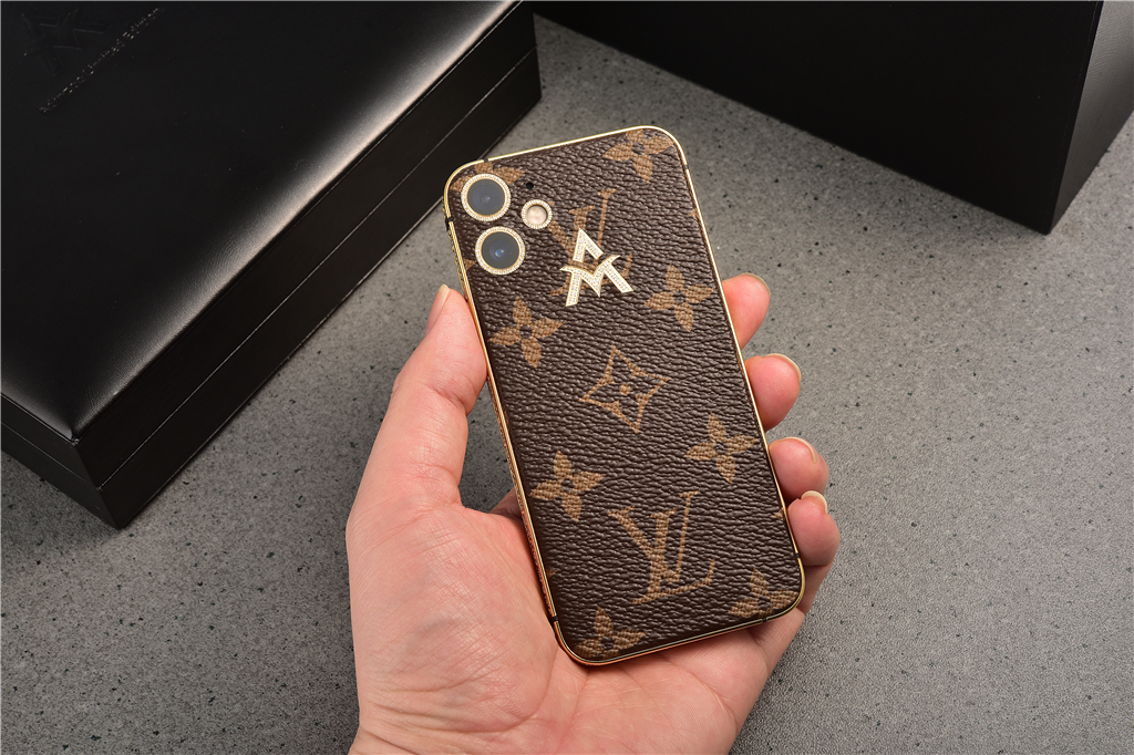 正品iphone12mini,最漂亮iphone12mini