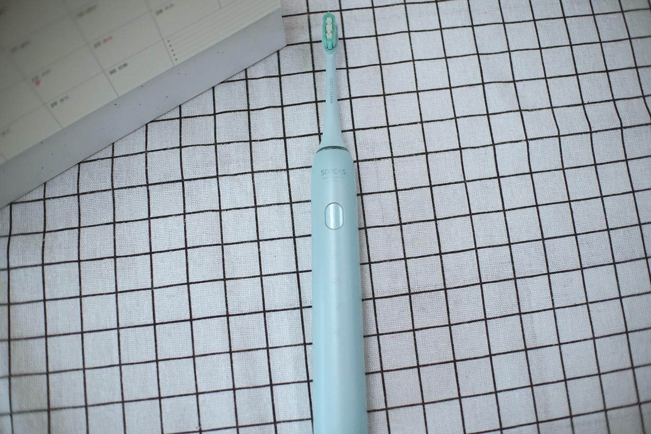 双十一电动牙刷推荐,七夕礼物电动牙刷推荐排行榜