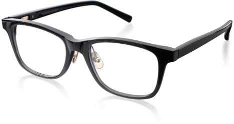 JINS：匠心精神，铸就品牌文化