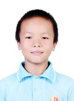 新时代红河好少年公示,2022楚雄新时代好少年名单