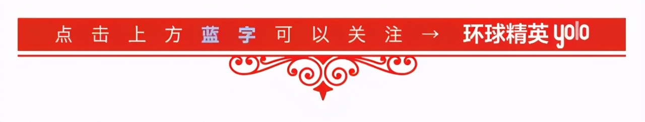 浮躁的时代更需要沉静的心去面对,在这个浮躁的时代能保持内心平静