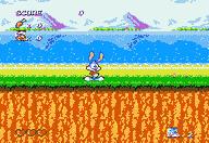 那些陪伴童年的游戏,十大经典md游戏排行