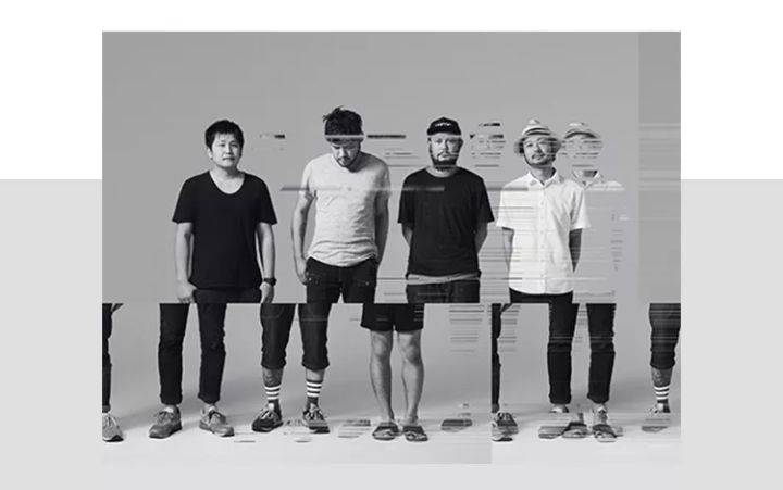 山根敏史,山根敏