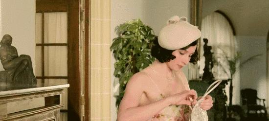 ladygaga也出彩妆了买还是不买,ladygaga的彩妆