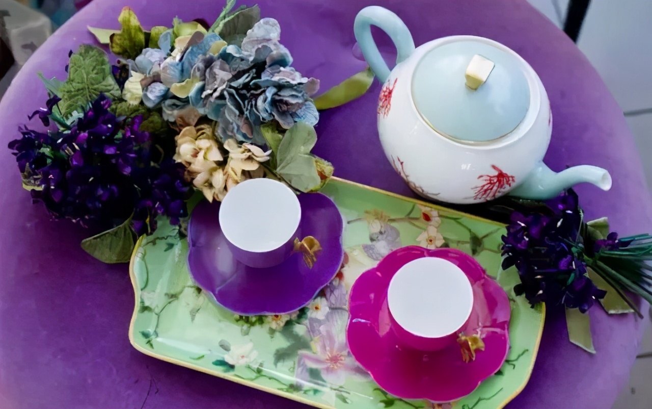 去东京最值得去的店,东京最值得去的杂货铺