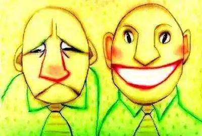 被别人怼了之后怎么幽默化解,被别人怼怎么高情商回