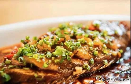 为什么安徽看上去像三个地方,安徽为什么分为三个地域