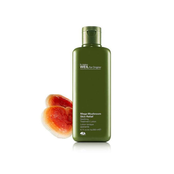 盘点最好美妆,盘点那些美妆大牌