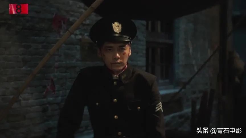 隐秘而伟大在线免费播放央视,隐秘而伟大收视率破1