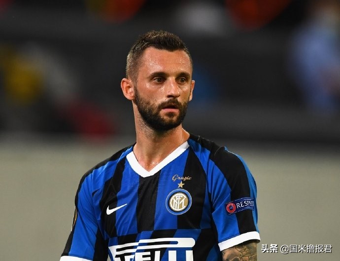 国米新闻日报卢卡库,国米新闻日报完整版