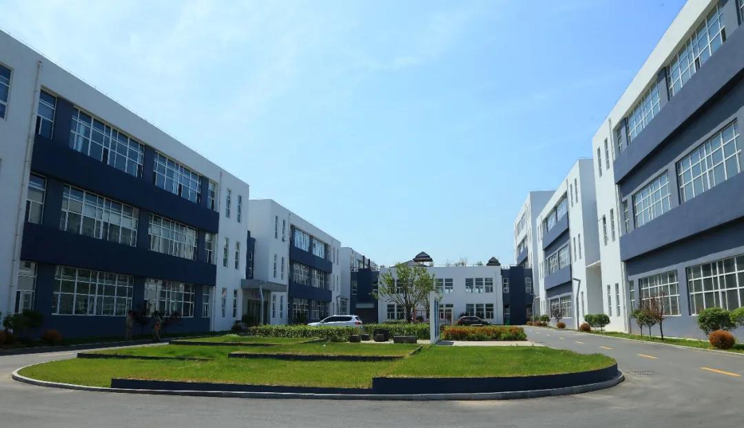 十年中蓝，并不孤独的中国VCM马达领跑者