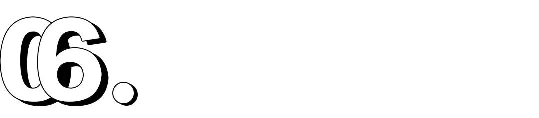 OFF-WHITE球鞋,offwhite球鞋全部款式