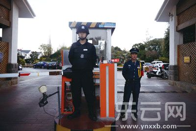 楼房泡水强卖车位私拿钥匙……物业与业主矛盾真的不可调和？！