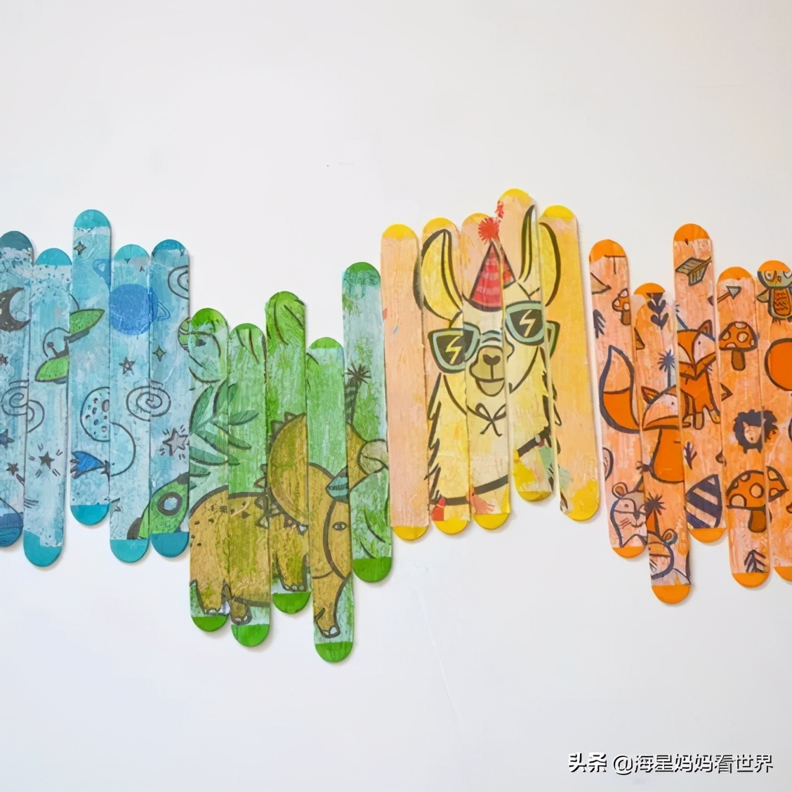 益智锻炼思维能力的游戏,有哪些锻炼大脑的游戏