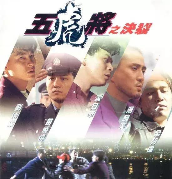 你17岁,你17岁的时候