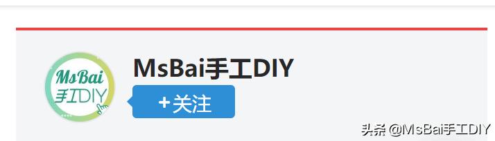 橡皮章手工diy材料包,手工橡皮章图片大全