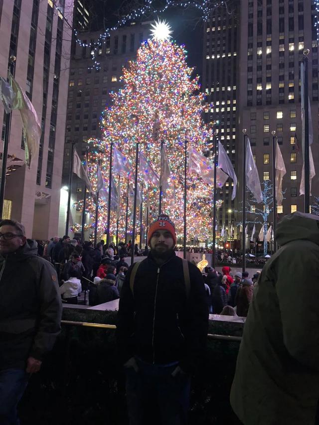 直男的拍照技术真的让人无语,男朋友的拍照技术真是棒极了