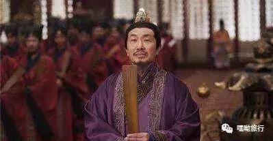 唐朝的最传奇的女人,唐朝最真实的女性