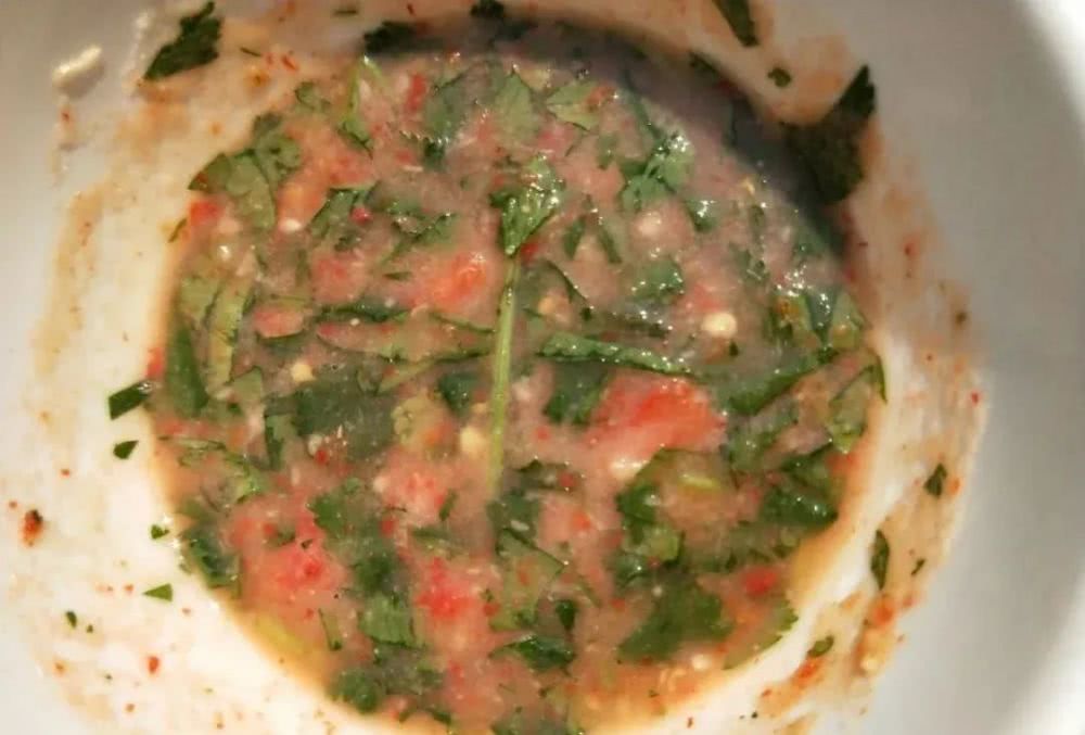 云南西双版纳幸福感,云南最有潜力的城市西双版纳