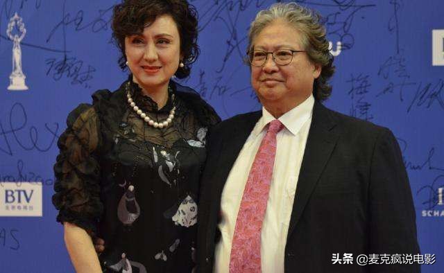 东方秃鹰战死,东方秃鹰的结局