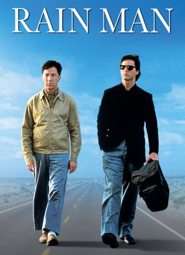 美国1970-2023年历年电影票房冠军,美国历年十大电影票房