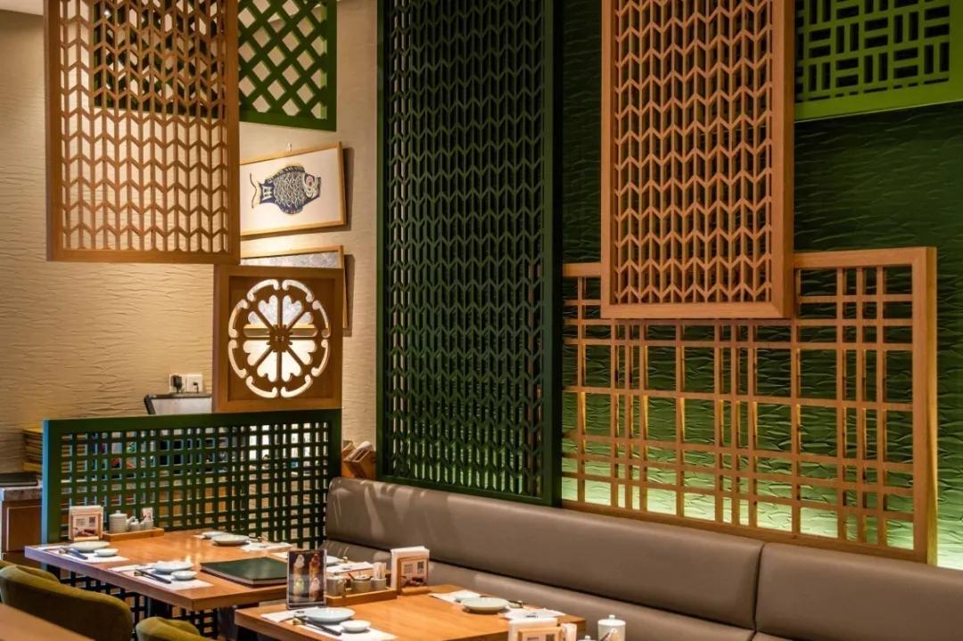 日料最值得吃的十道菜,日料美食推荐必吃