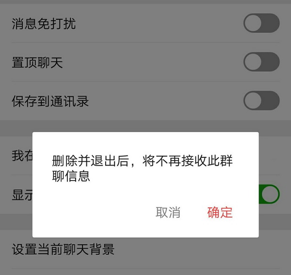 2019网络流行语锦鲤,锦鲤2018热词