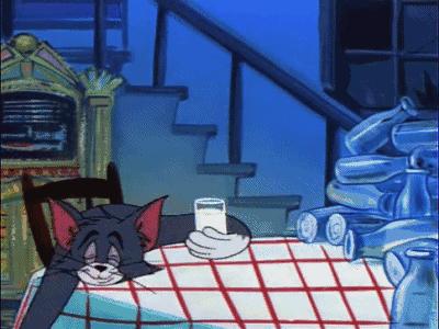 你一看完就会哭的一部童年动漫,皮神进化成雷丘