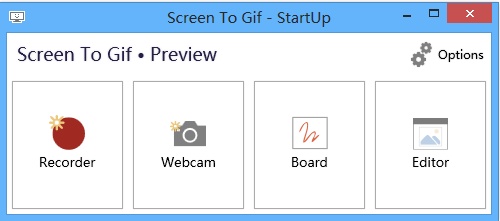 屏幕录制软件camtasia,所有功能免费的屏幕录制神器
