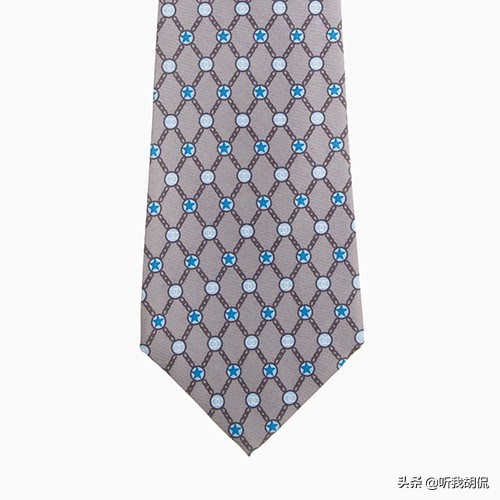 2023最受欢迎的奢侈品品牌,2019最受欢迎的15个奢侈品牌