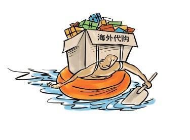 惊诧！所谓爱马仕和香奈儿代购是这样的套路，中国奢侈品订制调查