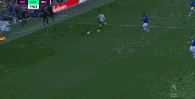 谢菲尔德联队vs曼彻斯特联,谢菲尔德联升入英超