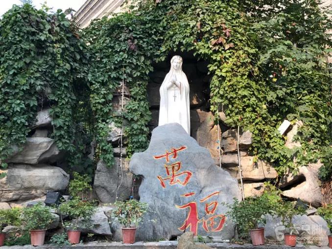 途途北京一日游攻略带娃,途游北京