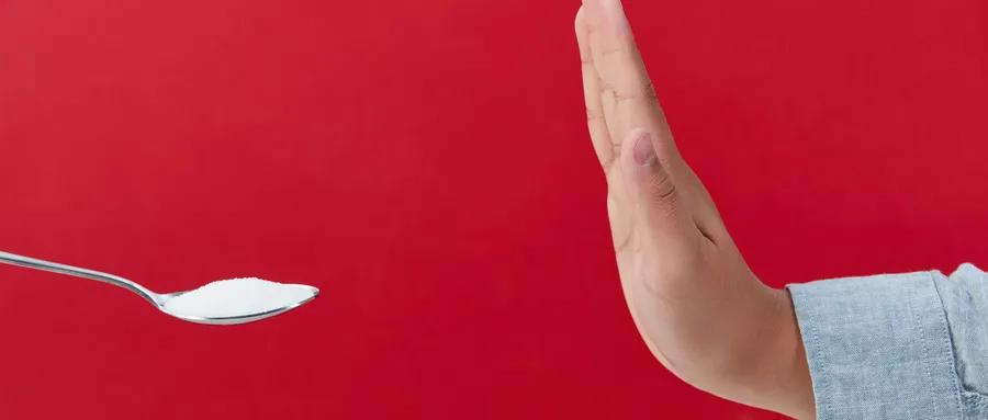 关爱老人中秋节送温暖活动,中秋关爱老人志愿服务活动