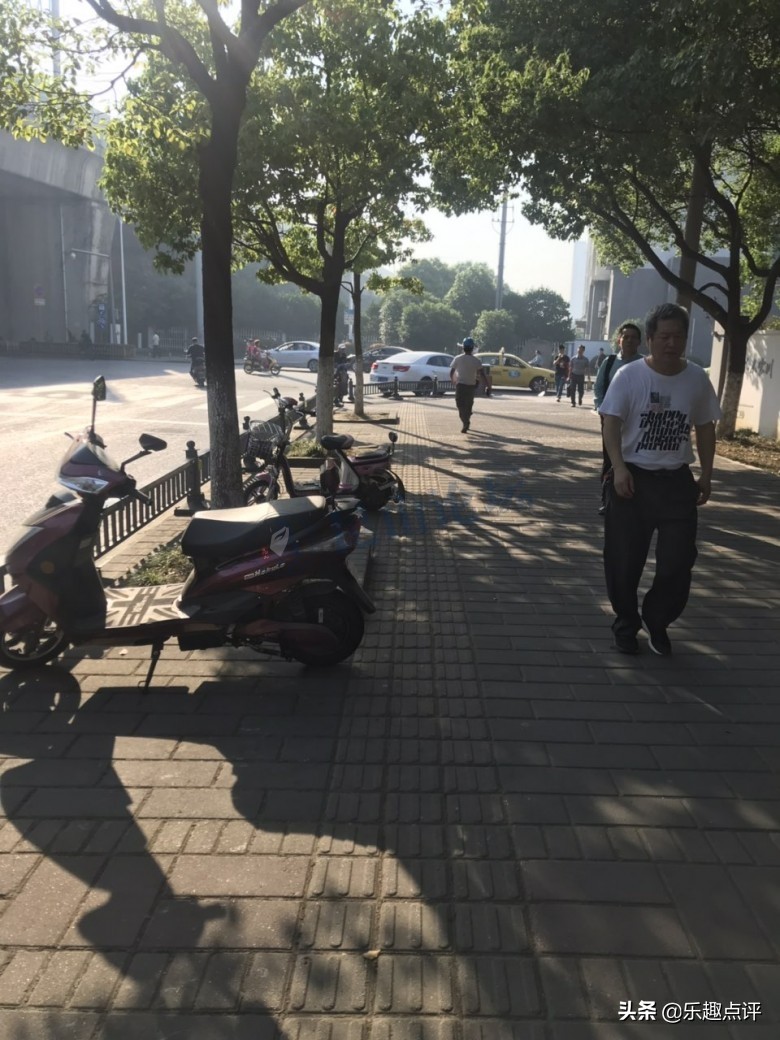 昆山南站高铁商务区,昆山南站是昆山新区吗