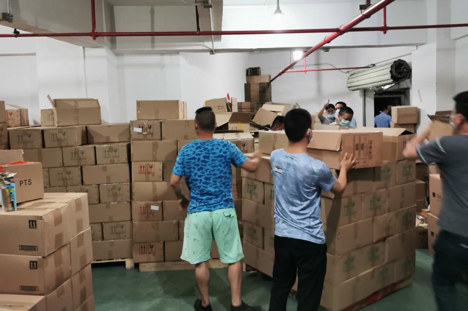 官方网站购买的化妆品有假货吗,国际版化妆品是假货吗