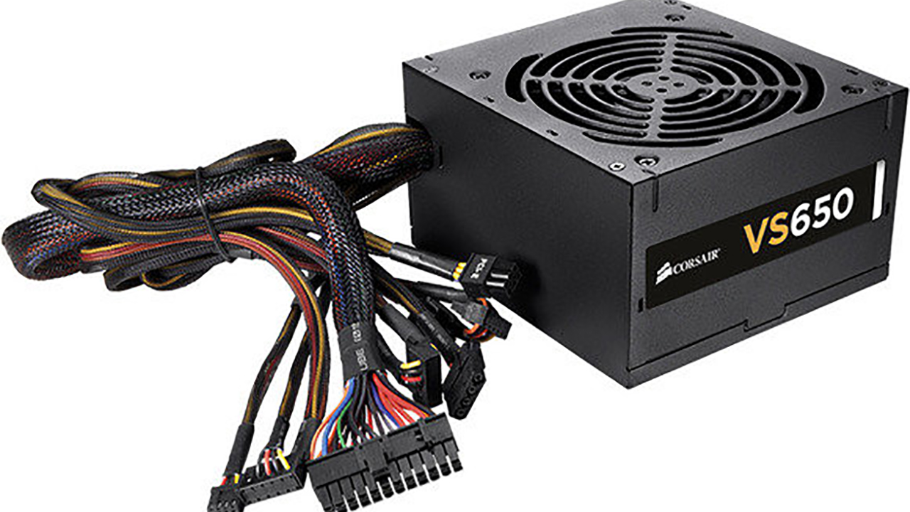 组装电脑需要注意哪些配件不兼容,自己买配件组装电脑怎么装系统