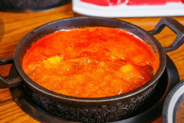 合肥贴膘指南！吃完这五家胖10斤我也愿意