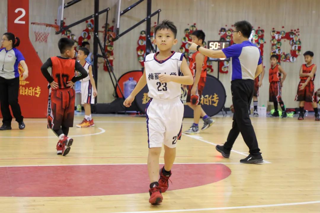 2021福田区中小学生三人篮球赛,2021全国小学生篮球联赛