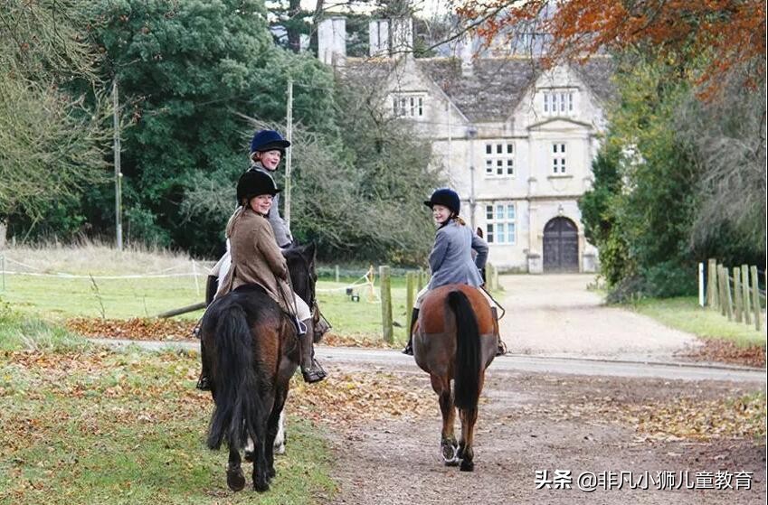 盘点那些贵得令人咋舌的东西,盘点那些超级让人震惊的运动