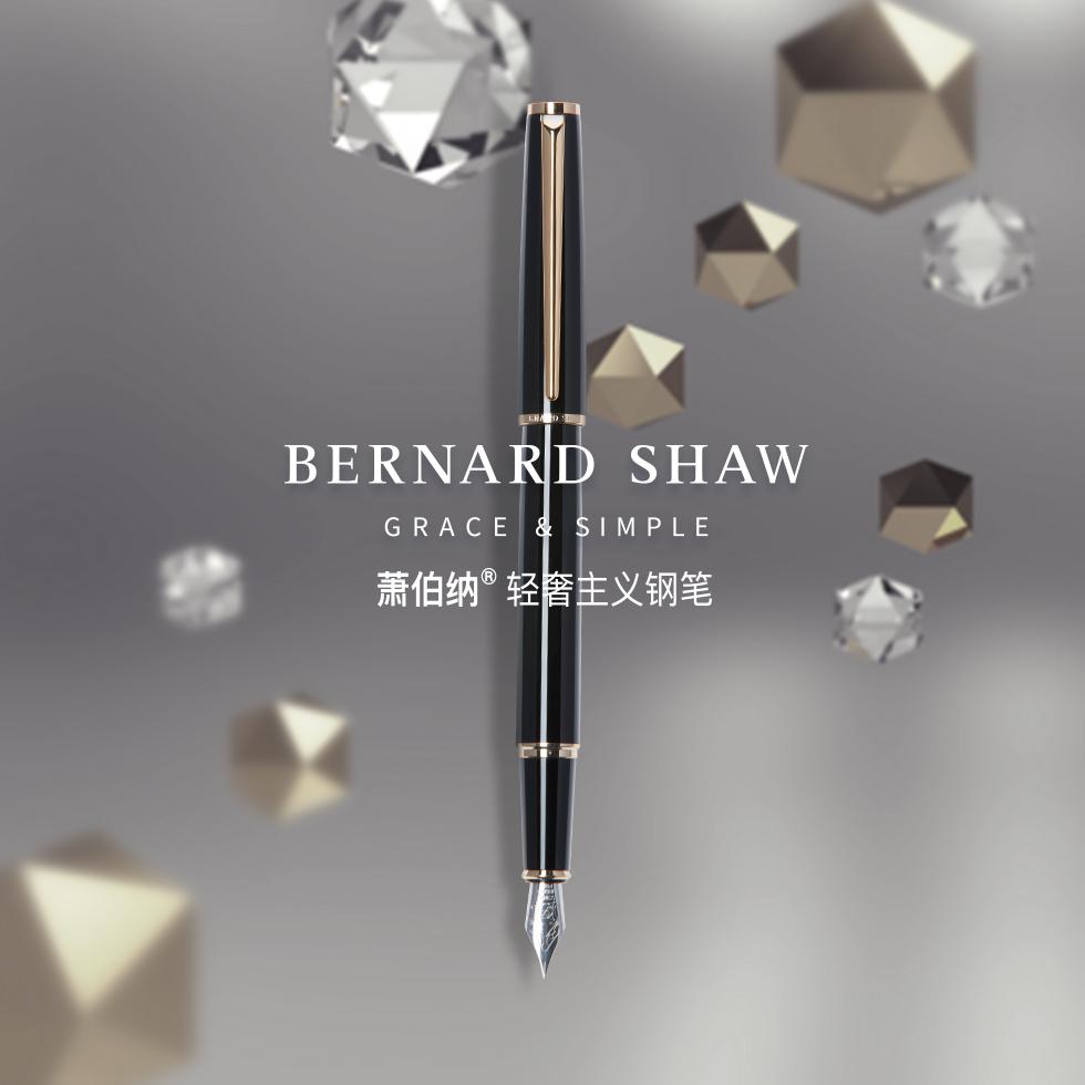 买德国lamy钢笔要注意什么,便宜好用的钢笔之lamy